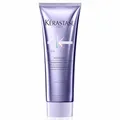 Produktbild: KERASTASE BLOND ABSOLU CICAFLASH 250ml Neu (361)