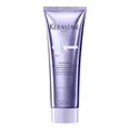 Produktbild: Kérastase Blond Absolu Cicaflash Treatment 250m
