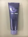 Produktbild: KERASTASE BLOND ABSOLU FONDANT CICAFLASH 250ml
