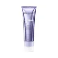 Produktbild: Kérastase Blond Absolu Cicaflash 250 ml – Balsam für blondes Haar