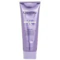Produktbild: Kerastase - Blond Absolu Cicaflash Intensivstärkendes Behandlung für aufgehellte