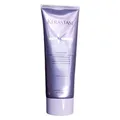 Produktbild: Kérastase Blond Absolu, Conditioner für trockenes und blondiertes oder gesträhnt