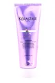 Produktbild: Kerastase Blond Fondant Cicaflash (Conditioner - Spülung) 250 ml