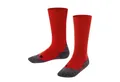 Produktbild: FALKE Freizeitsocken Unisex Socken 1er Pack Polypropylen (Packung, 1er Pack)
