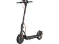 Produktbild: NAVEE V40i Pro E-Scooter (10 Zoll, Black)