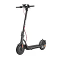 Produktbild: NAVEE V40i Pro E-Scooter (10 Zoll, Black)