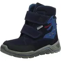 Produktbild: Ricosta Grisu Winterstiefel blau 34 EU