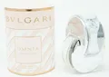 Produktbild: Bvlgari Omnia Crystalline Eau de Toilette Spray 65ml