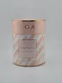Produktbild: Bvlgari Omnia Crystalline Eau de Toilette Spray 65 ml Old Version