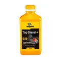 Produktbild: BARDAHL TOP DIESEL+ 1 Liter Behandlung Reiniger Diesel Einspritzdüsen Additiv
