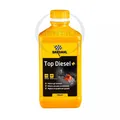 Produktbild: BARDAHL TOP DIESEL PLUS 1 LT DIESELBEHANDLUNG ADDITIV INJEKTORREINIGER