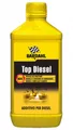 Produktbild: Zusatzstoff Bardahl Top Diesel für Sauberkeit Einspritzdüsen Flasche - 1 Lt