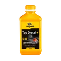 Produktbild: Bardahl 1292767 Diesel Additiv Multifunzione Top Diesel, 1L