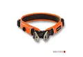 Produktbild: Wolters Hunde-Halsband Active Pro Comfort Halsband