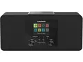 Produktbild: GRUNDIG DTR 6100 Internet- und Digitalradio, FM / RDS / DAB+ / Internet Radio