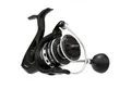 Produktbild: Penn Fishing Stationärrolle Penn Pursuit IV Reel 5000 - Stationärrolle)