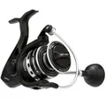 Produktbild: Penn Pursuit IV Reel 5000 - Stationärrolle, Meeresrolle, Spinnrolle, Angelrolle