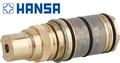 Produktbild: Hansa Thermostat Regelteil HANSATEMPRA 59911525 Thermostatkartusche