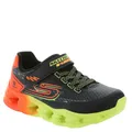 Produktbild: Skechers Schuhe Vortex 2.0 Quantro schwarz, orange