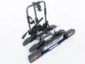 Produktbild: FISCHER Kupplungs-Fahrradträger ProlineEvo (2 Fahrräder)