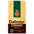 Produktbild: Dallmayr Classic 500g