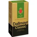 Produktbild: Dallmayr Kaffee Classic, gemahlen, 500 g