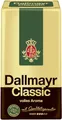Produktbild: Dallmayr Classic 500g gemahlen