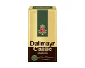 Produktbild: DALLMAYR Kaffee Classic, 500 g, gemahlen
