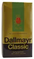 Produktbild: Dallmayr 1475292000 Classic - 500 g