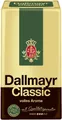 Produktbild: Classic volles Aroma 500g gemahlen