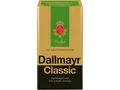 Produktbild: 4008167023609 Dallmayr Classic Kawa Mielona 500 g Dallmayr