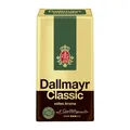 Produktbild: Dallmayr Classic volles Aroma gemahlen 500g (20,68 EUR/KG)