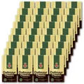 Produktbild: Dallmayr Classic 36x500 gr gemahlen