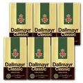 Produktbild: Dallmayr Classic 6x500 gr gemahlen