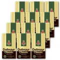 Produktbild: Dallmayr Classic 12x500 gr gemahlen