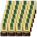 Produktbild: Dallmayr Classic 24x500 gr gemahlen
