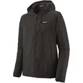 Produktbild: Patagonia Herren Houdini Jacke (Größe M, schwarz)