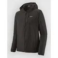 Produktbild: Patagonia Houdini Jacke black w / black Gr. M