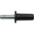 Produktbild: DÖRNER + HELMER Bundstift 8 mm Kunststoff-Hülse 13 mm