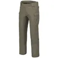 Produktbild: Helikon-Tex Feldhose MBDU Trousers RipStop RAL 7013, Größe S Regular