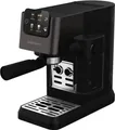 Produktbild: Grundig. Grundig Espresso-Maschine KSM 5330