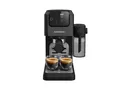 Produktbild: Grundig KSM 5330 Siebträger-Espressomaschine