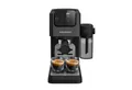 Produktbild: Grundig Siebträgermaschine KSM 5330, Siebträger-Espressomaschine