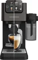 Produktbild: Grundig Siebträgermaschine Espressomaschine Kaffeemaschine KSM 5330 *B-Ware