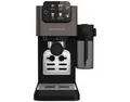 Produktbild: Grundig Siebträgermaschine Espressomaschine Kaffeemaschine KSM 5330 *B-Ware