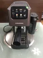 Produktbild: Grundig KSM 5330 Siebträger-Espressomaschine Gebraucht 2#1907470