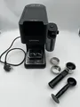 Produktbild: GRUNDIG KSM 5330 Siebträgermaschine Espresso Cappuccino ohne OVP