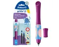 Produktbild: Pelikan Tintenroller Pelikan Tintenroller griffix RH sweetberry Blister