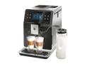 Produktbild: WMF CP853D15 Perfection 860L Kaffeevollautomat Schwarz