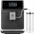 Produktbild: WMF 860L Perfection / Automatic Espresso Machine / NEW!
